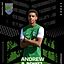 Andrew Dewitz