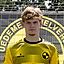 Henry Willems