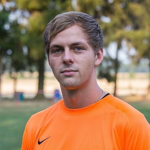 Foto: Dennis Altenhofen