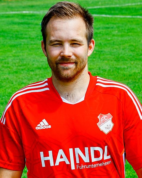 Foto: Franz Rauner
