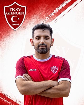 Fayez Al-Mir