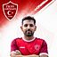 Fayez Al-Mir