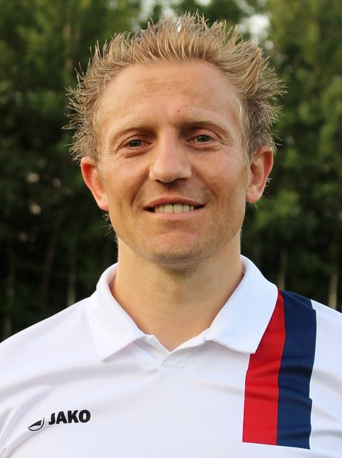Foto: 1. FC Bad Kötzting