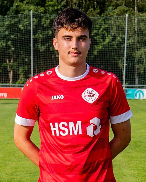 Foto: Michael Tölle