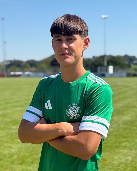 Foto: Simone – Lea