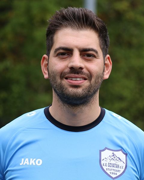 Foto: Abdullah Sener