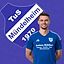 Fabian Mosch