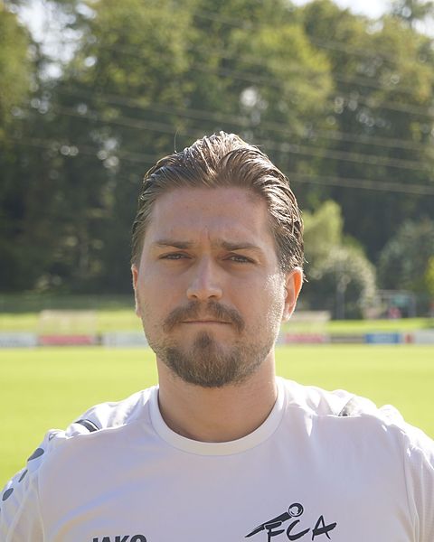 Foto: Baumgartner