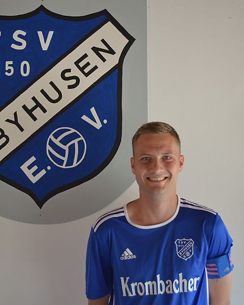 Foto: Verein