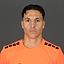 Adnan Cekic