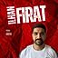 Ilhan Firat
