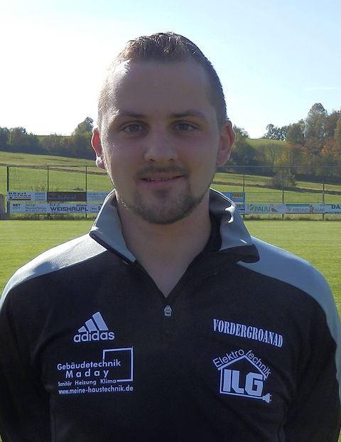 Foto: SVG
