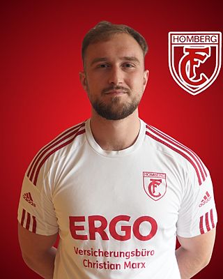 Denis Lekovic