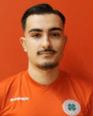 Aid Turajlic