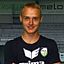 Niklas Witte