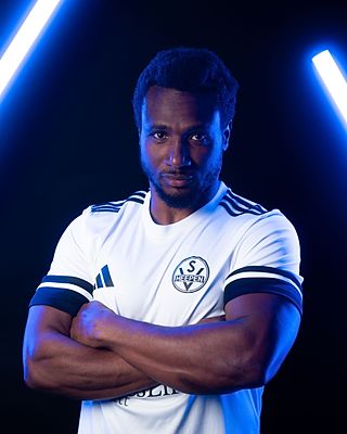 Sedekia Haukambe