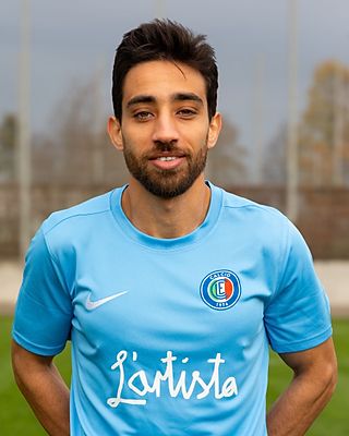 Belal Mohsen Belal Mansour Abdeltawwab