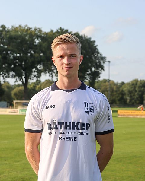 Foto: Marie Beermann