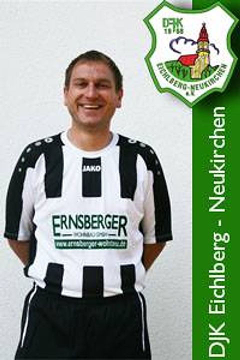 Foto: DJK Eichlberg-Neukirchen
