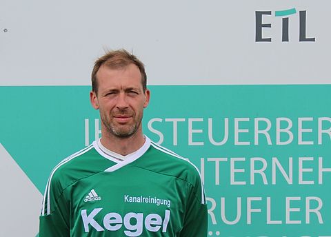 Foto: Axel Dammann