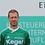 Lars Brodmann