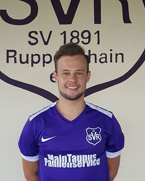 Foto: Frank