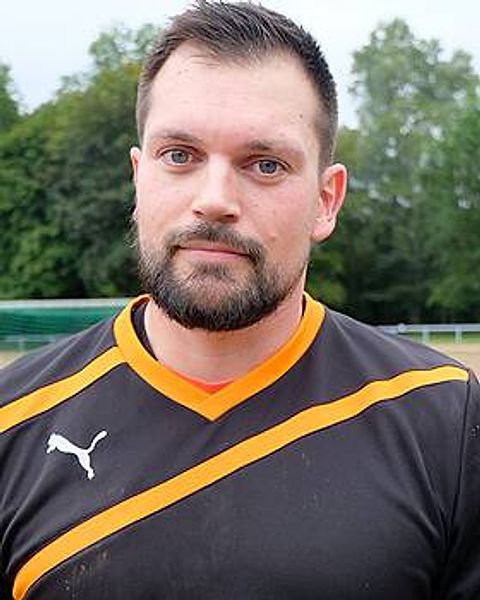 Foto: VFB Oberweimar