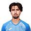 Benjamin Moradi