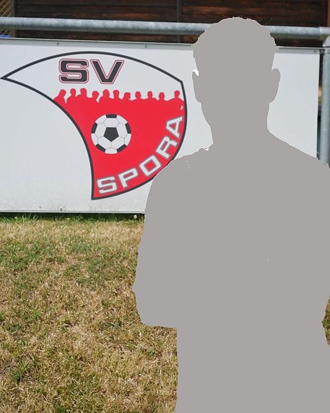 Foto: SV Spora