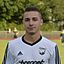 Davide Cannova