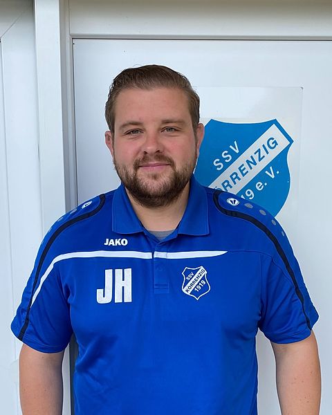 Foto: Yannick Schmitz