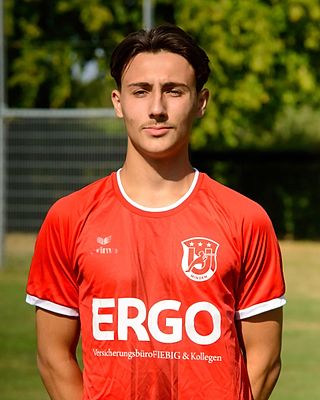 Florent Krasniqi
