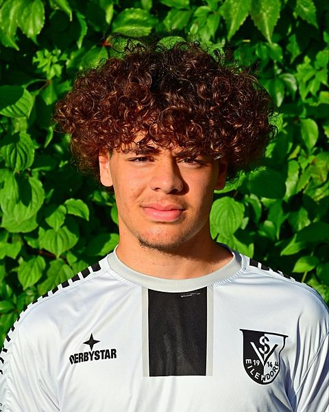 Foto: SV Eilendorf