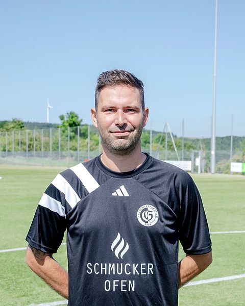 Foto: Leander Schulz