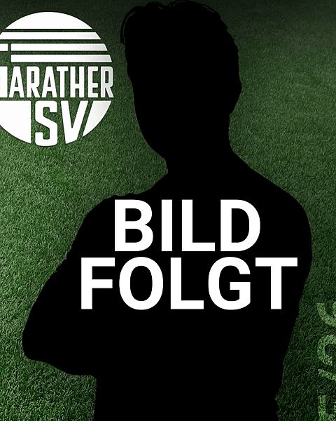 Foto: A. Chenfeld