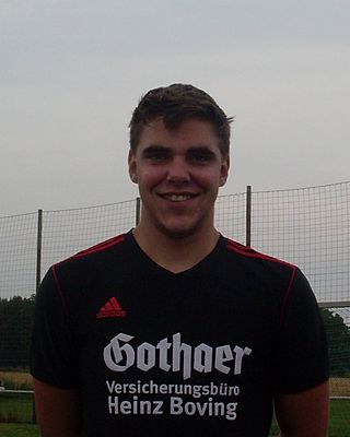 Philipp Kurth