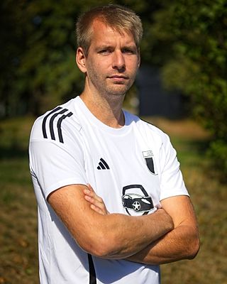 Paul Hagendorf