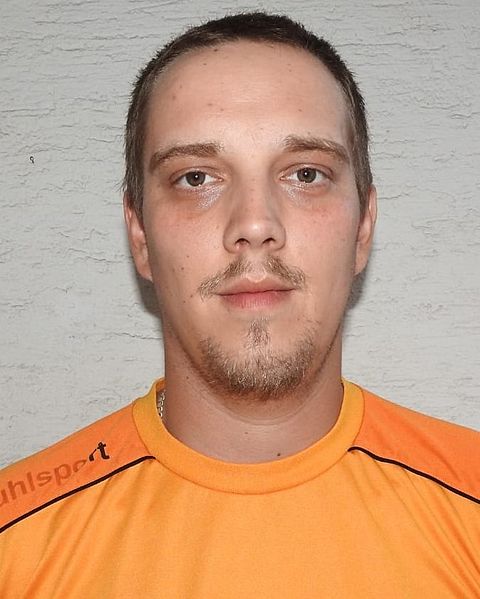 Foto: Andreas Blank