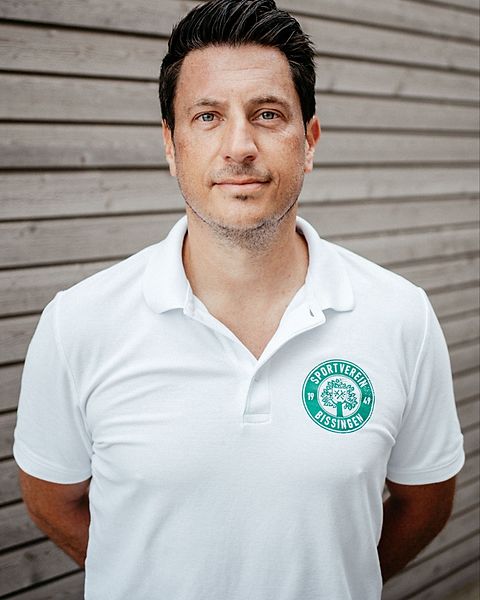 Foto: Cindy Schramek