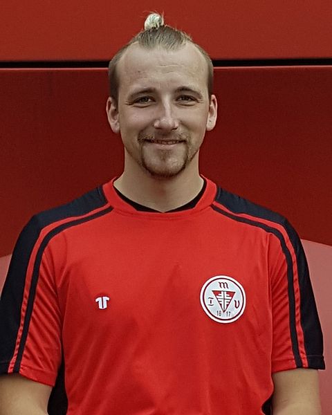 Foto: Carlo D Antonio