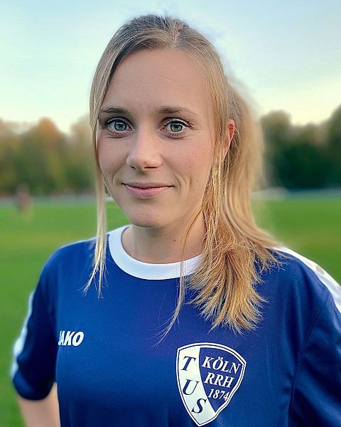 Foto: Saskia Sperling