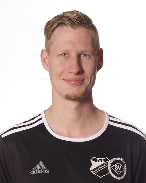 Foto: TUS Westerholz