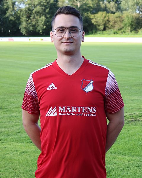 Foto: Clemens Budde