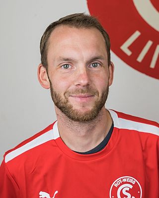 Björn Krüger