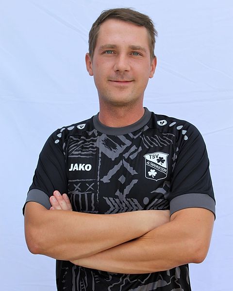 Foto: K.Gschlößl