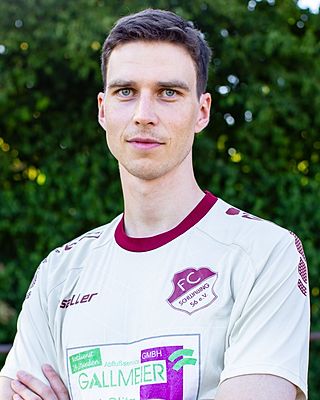 Konstantin Steinmaßl