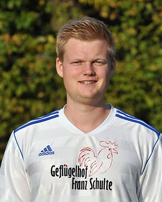 Nils Köckerling