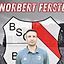 Norbert Ferstl