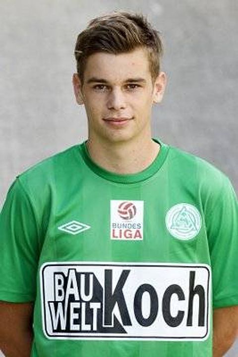 Foto: picture-alliance