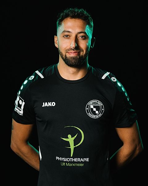 Foto: Matthias Schaefer